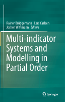 Multi_indicator_Systems_and_Modelling_in_Partial_Order_Brüggemann.pdf